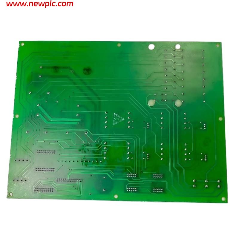 GE DS200TCEBG1BAA Protective Core Analog I/O Board GE DS200TCEBG1BAA Protective Core Analog I/O Board
