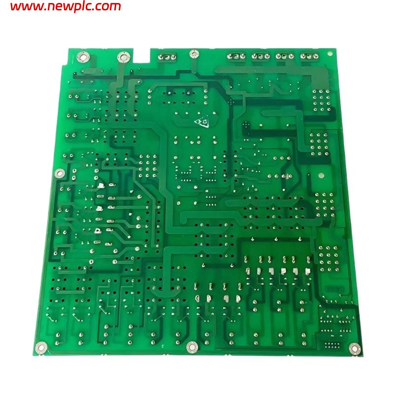 GE DS200TCPDG1BEC DC Power Distribution Board / Power Distribution Module GE DS200TCPDG1BEC DC Power Distribution Board / Power Distribution Module