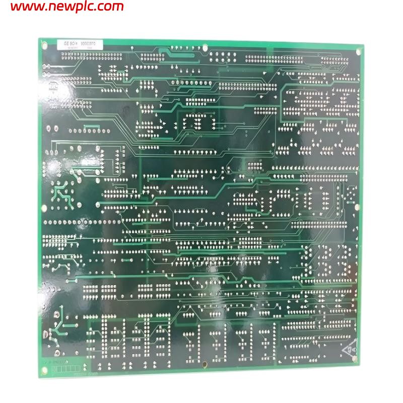 GE DS200TCQCG1BKG RST (R, S, T) Processor Board GE DS200TCQCG1BKG RST (R, S, T) Processor Board