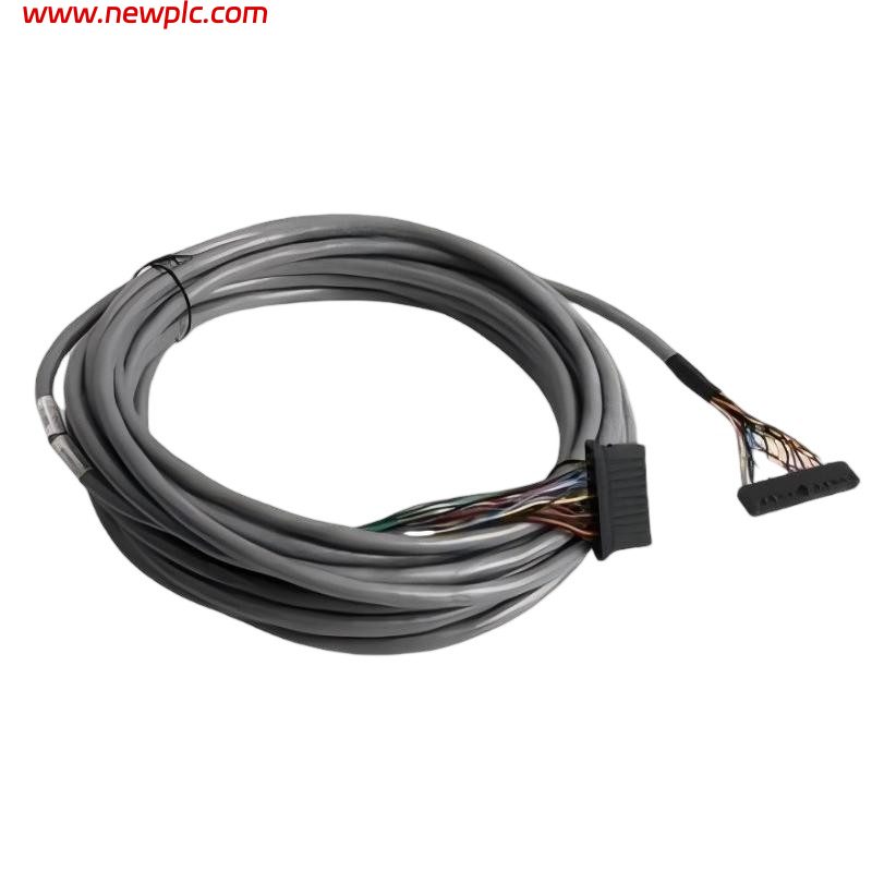 Honeywell FC-SICC-1011/L10 System Interconnection Cable