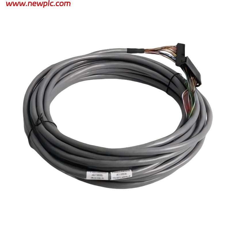 Honeywell FC-SICC-1011/L10 System Interconnection Cable