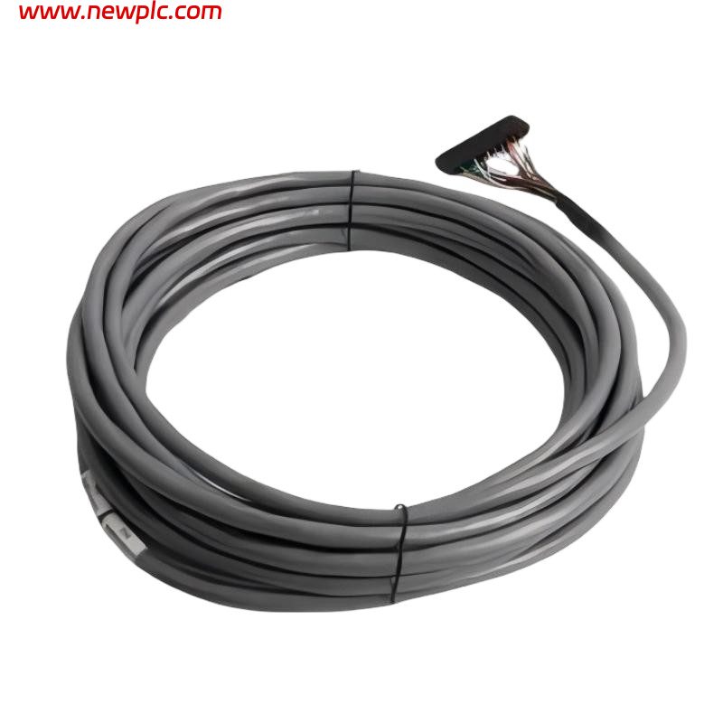 Honeywell FC-SICC-1011/L10 System Interconnection Cable