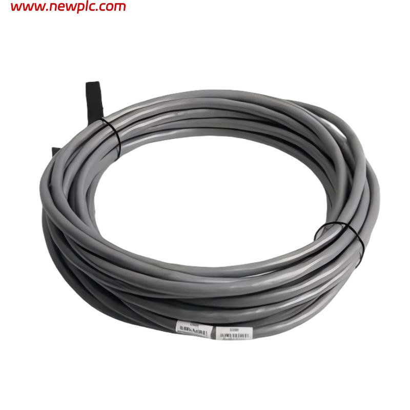 Honeywell FC-SICC-1011/L10 System Interconnection Cable