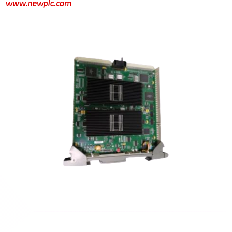 Honeywell FS-IOBUS-HBS I/O Bus Backplane / Horizontal I/O Bus Module