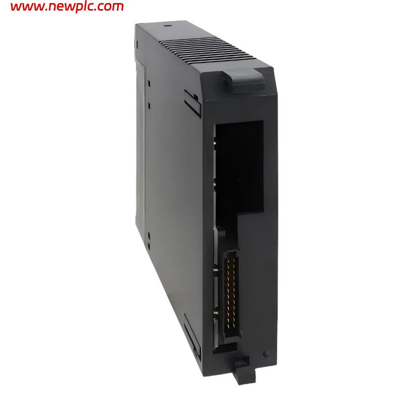 GE IC694MDL645CA Discrete Input Module GE IC694MDL645CA Discrete Input Module