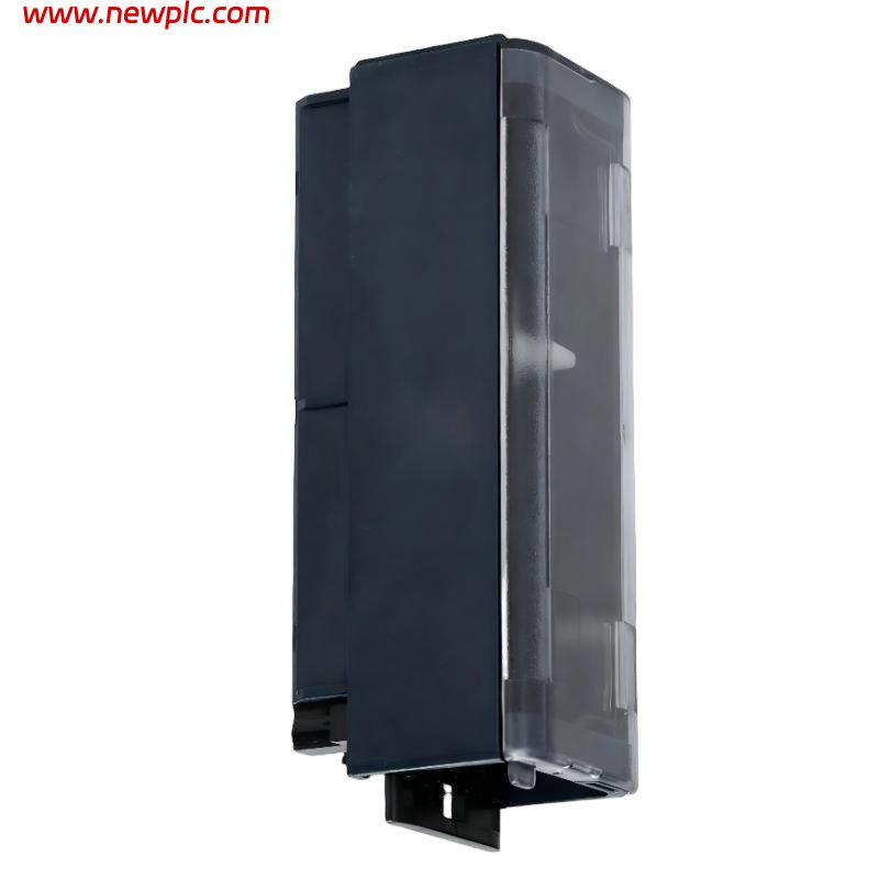 GE IC694TBS032 High-Density Spring-Style Terminal Block GE IC694TBS032 High-Density Spring-Style Terminal Block