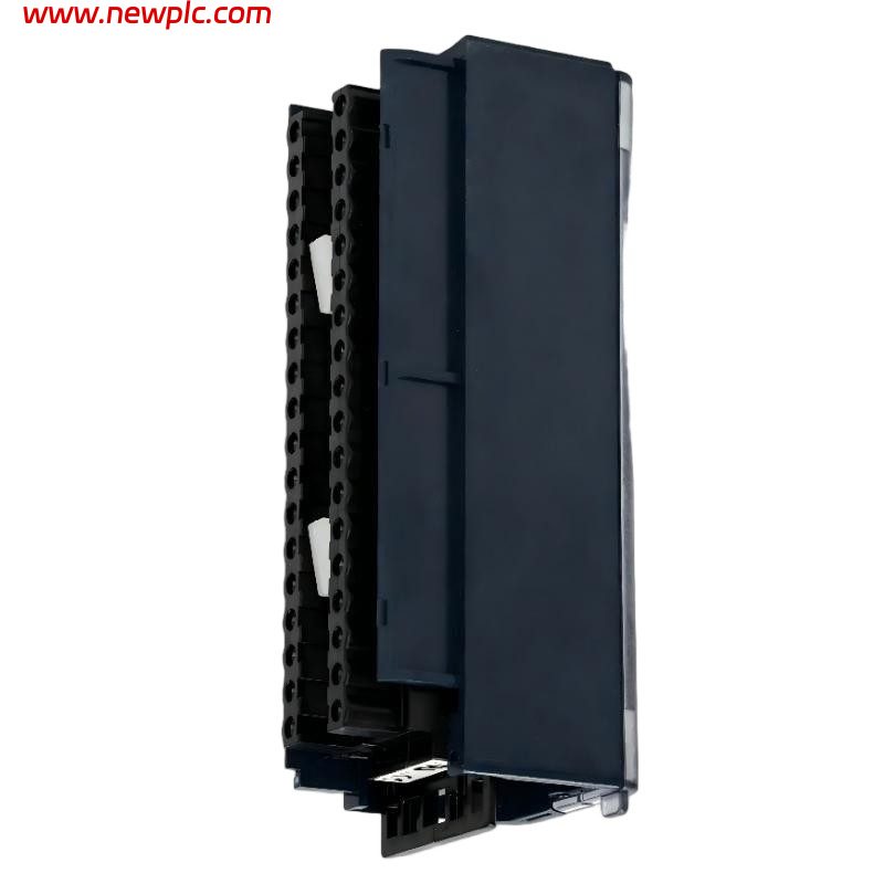 GE IC694TBS032 High-Density Spring-Style Terminal Block GE IC694TBS032 High-Density Spring-Style Terminal Block