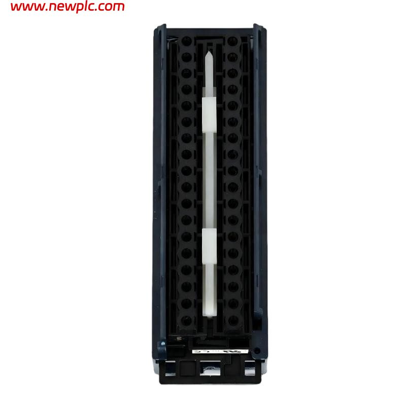 GE IC694TBS032 High-Density Spring-Style Terminal Block GE IC694TBS032 High-Density Spring-Style Terminal Block