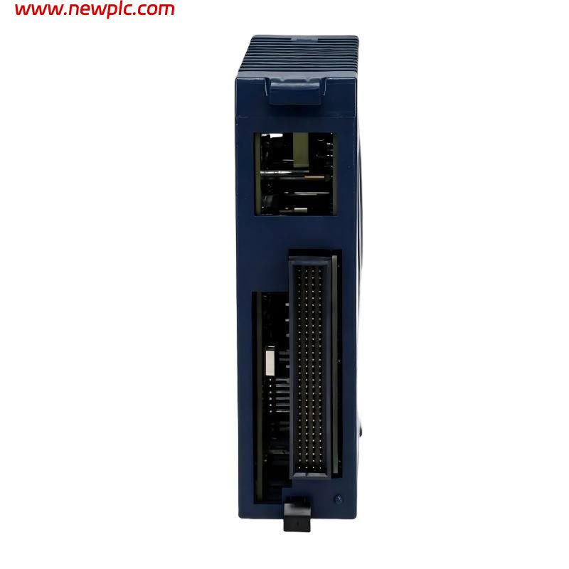 GE IC695ALG626CA Analog Input Module