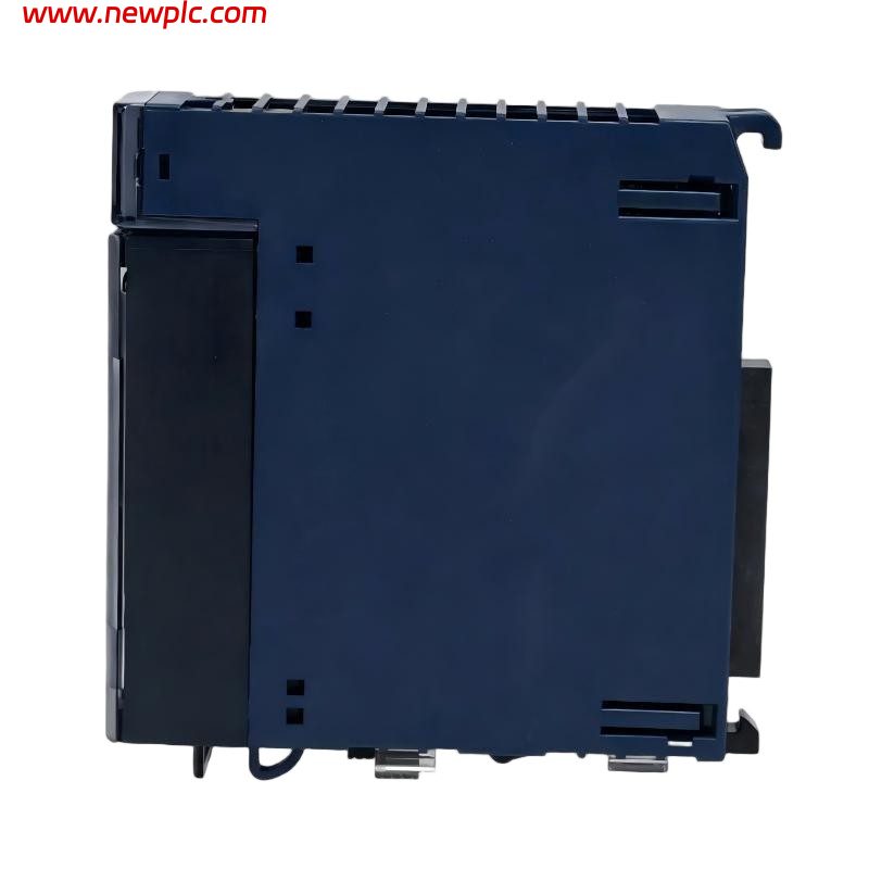 GE IC695ALG626CA Analog Input Module