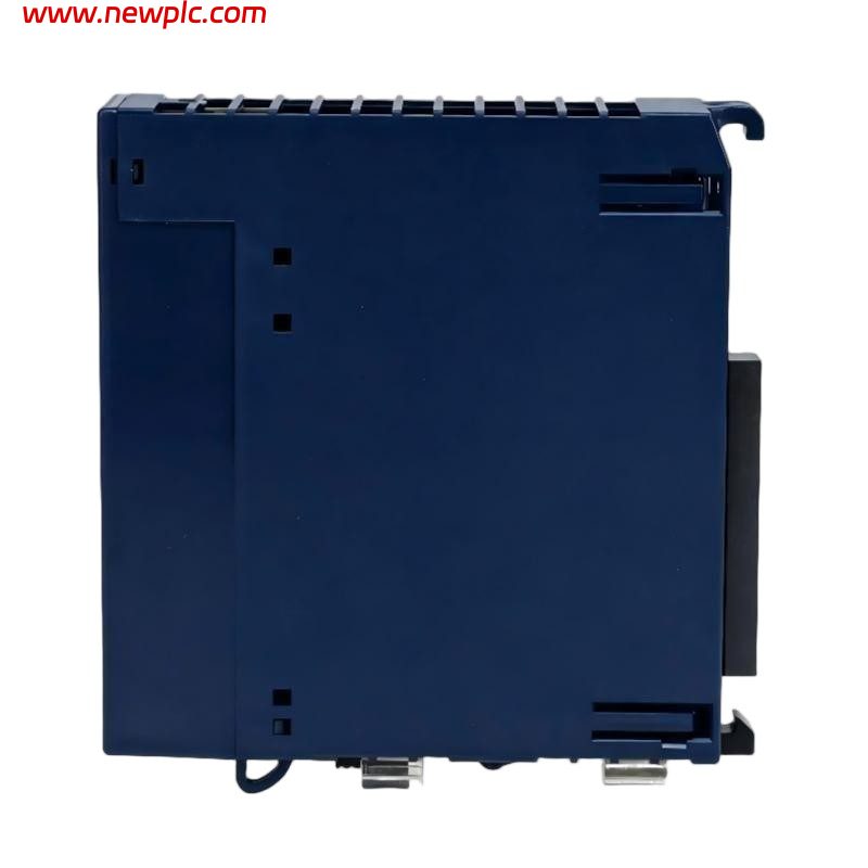 GE IC695CMM004CA Serial Communication Module GE IC695CMM004CA Serial Communication Module