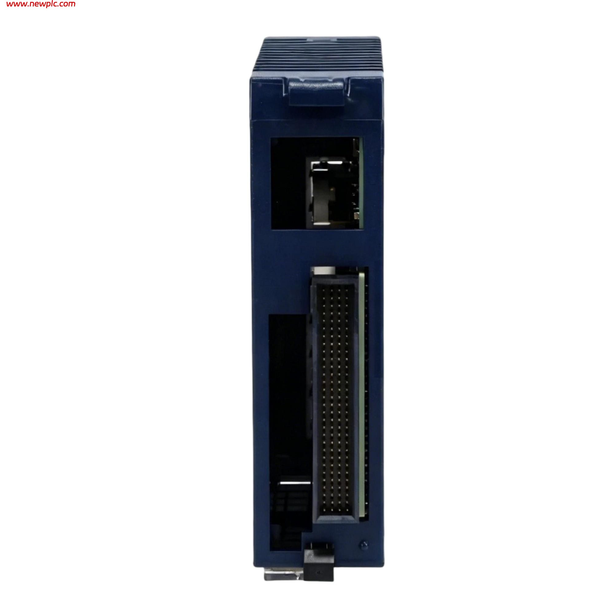 GE IC695CMM004CA Serial Communication Module GE IC695CMM004CA Serial Communication Module