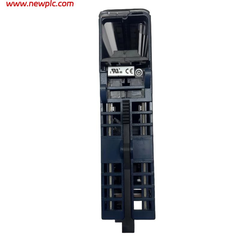 GE IC695MDL664 Digital Input Module (Positive Logic) GE IC695MDL664 Digital Input Module (Positive Logic)