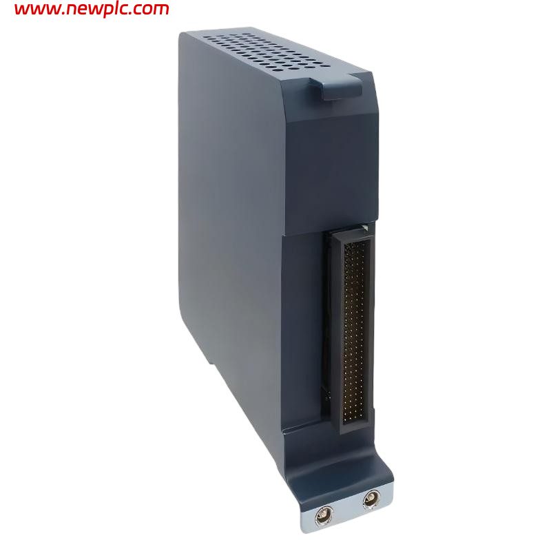 GE IC695PNS001CA PROFINET Scanner Module GE IC695PNS001CA PROFINET Scanner Module