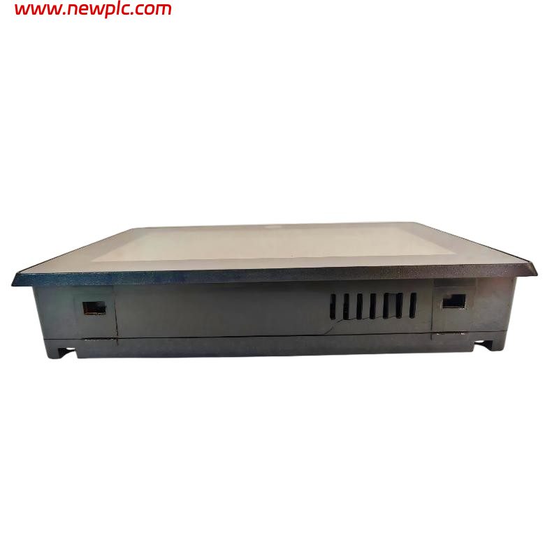 GE IC755CSW07CDA HMI (Human Machine Interface) / Operator Terminal GE IC755CSW07CDA HMI (Human Machine Interface) / Operator Terminal