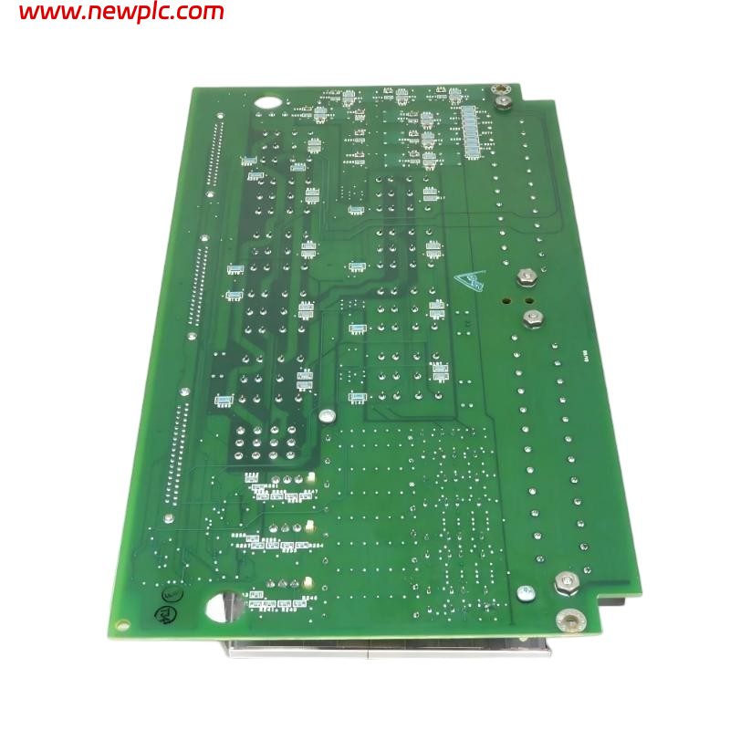 GE IS200TRPGH1BDD Primary Trip Terminal Board GE IS200TRPGH1BDD Primary Trip Terminal Board