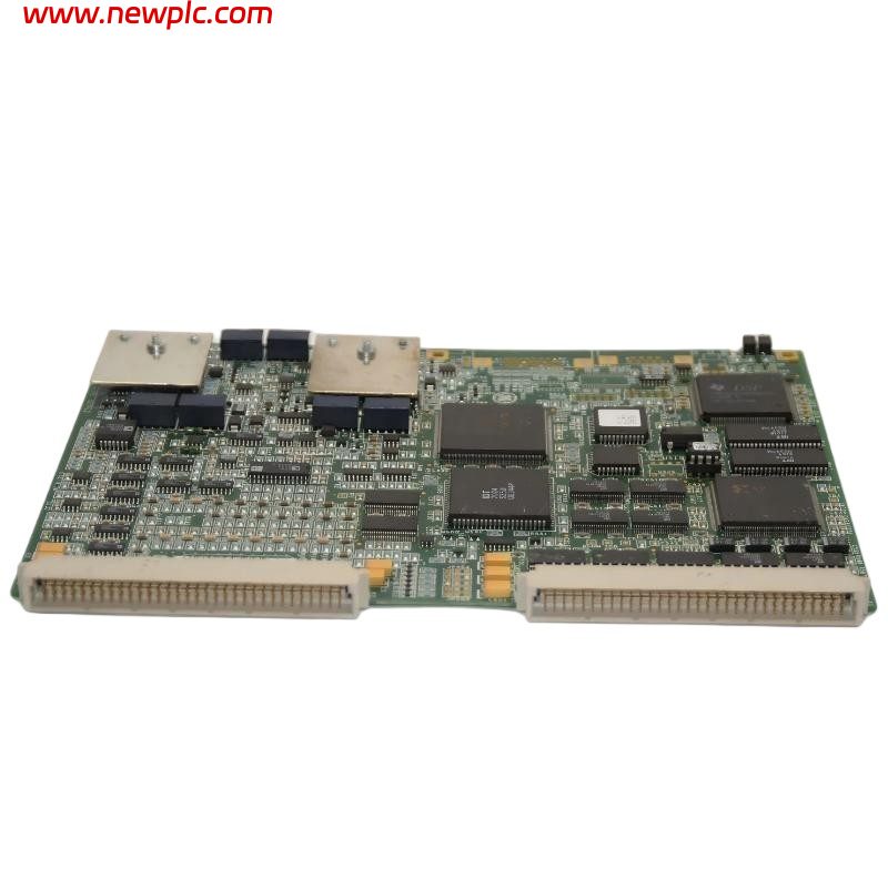 GE IS200VAICH1DAB VME Analog Input / I/O Board GE IS200VAICH1DAB VME Analog Input / I/O Board