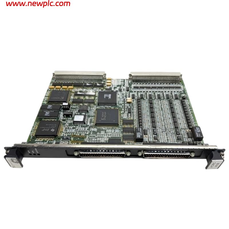 GE IS200VCRCH1BBC Discrete I/O Processor / Interface Board GE IS200VCRCH1BBC Discrete I/O Processor / Interface Board