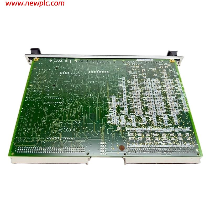 GE IS200VCRCH1BBC Discrete I/O Processor / Interface Board GE IS200VCRCH1BBC Discrete I/O Processor / Interface Board