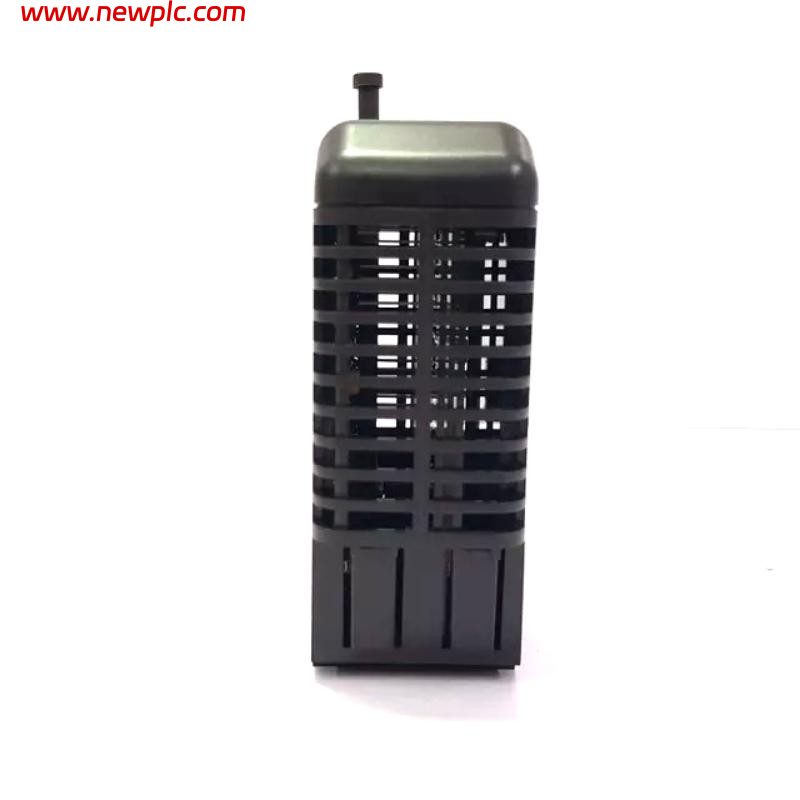 Emerson VE4003S7 Thermocouple / Temperature Input Module Emerson VE4003S7 Thermocouple / Temperature Input Module