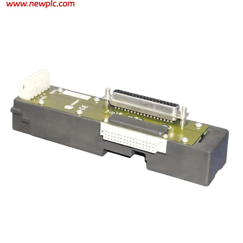 Emerson KJ4001X1-GA1 LocalBus Right Extender Cable / Communication Extension