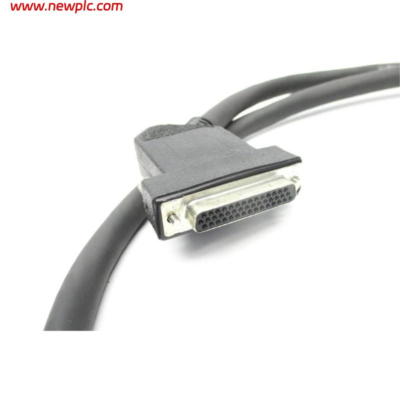 Emerson KJ4002X1-BF1 Bottom Extender Cable Assembly Emerson KJ4002X1-BF1 Bottom Extender Cable Assembly