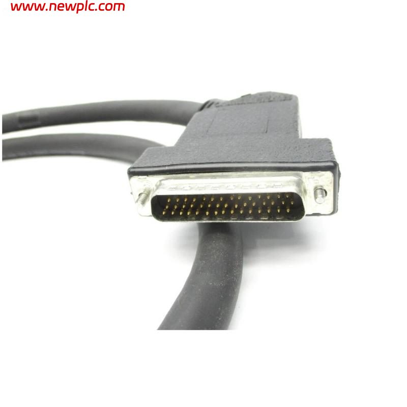 Emerson KJ4002X1-BE1 Top Extender Cable Assembly Emerson KJ4002X1-BE1 Top Extender Cable Assembly
