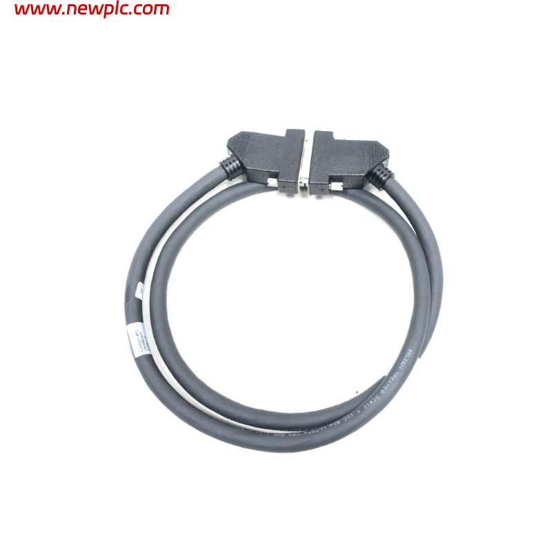 Emerson KJ4002X1-BE1 Top Extender Cable Assembly