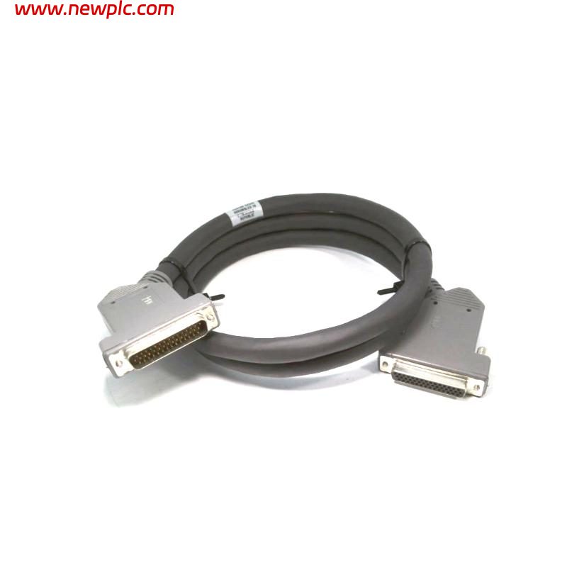 Emerson KJ4002X1-BE1 Top Extender Cable Assembly Emerson KJ4002X1-BE1 Top Extender Cable Assembly