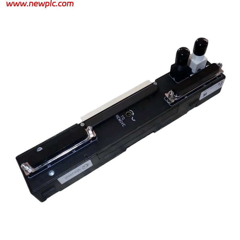 Emerson KJ4003X1-BE1 8-Wide VerticalPlus Top Extender Carrier Emerson KJ4003X1-BE1 8-Wide VerticalPlus Top Extender Carrier