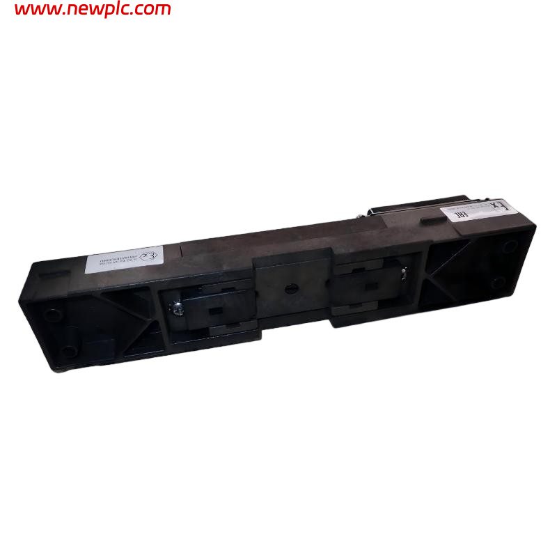 Emerson KJ4003X1-BE1 8-Wide VerticalPlus Top Extender Carrier Emerson KJ4003X1-BE1 8-Wide VerticalPlus Top Extender Carrier