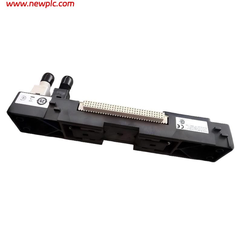 Emerson KJ4003X1-BE1 8-Wide VerticalPlus Top Extender Carrier