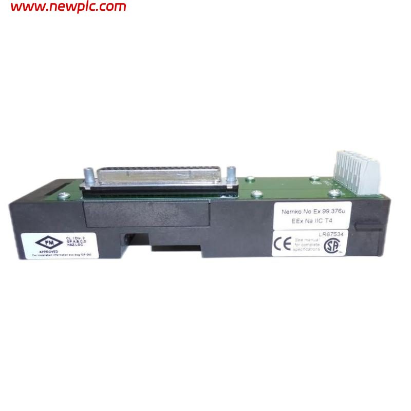 Emerson KJ4010X1-BG1 8-Wide VerticalPlus Central Carrier Emerson KJ4010X1-BG1 8-Wide VerticalPlus Central Carrier