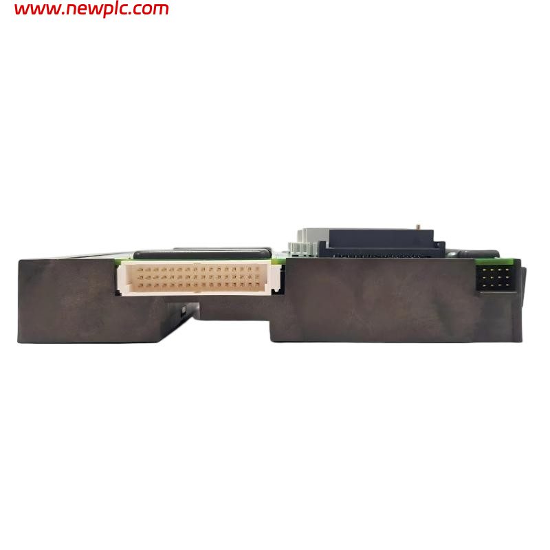 Emerson KJ6001X1-CA2 Fieldbus H1 Carrier Emerson KJ6001X1-CA2 Fieldbus H1 Carrier