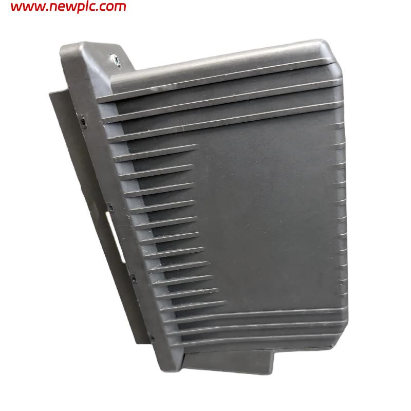 Emerson KJ7012X1-BA1 CPU Card
