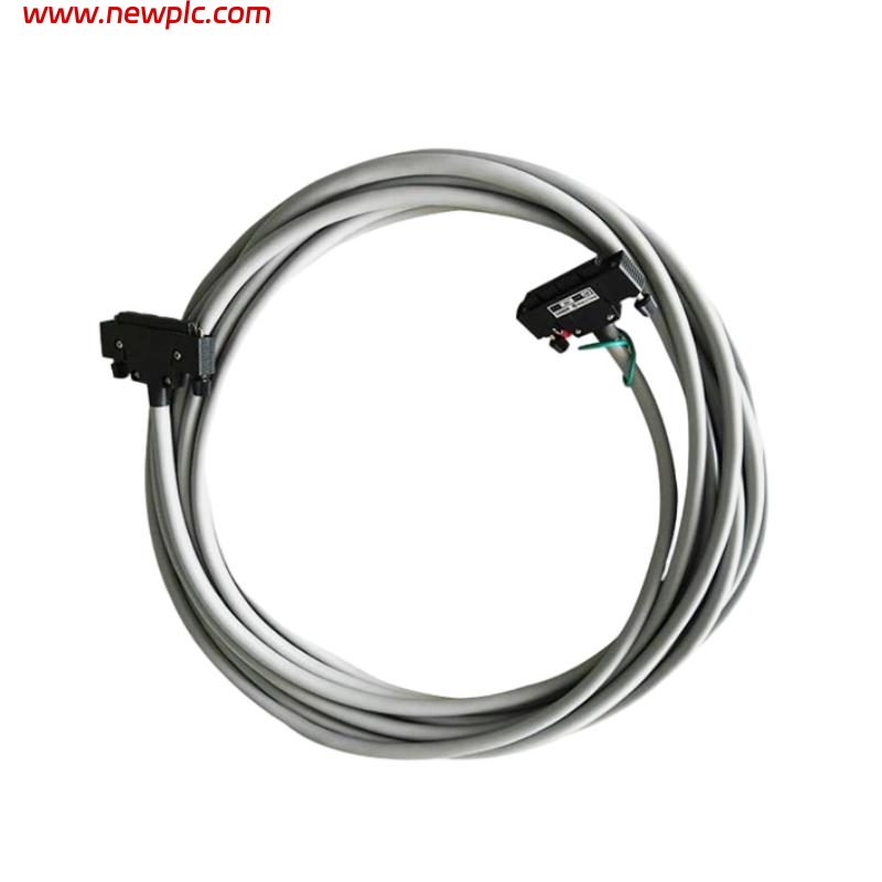 Yokogawa KS1-02 Signal Cable