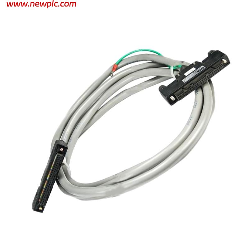 Yokogawa KS1-02 Signal Cable