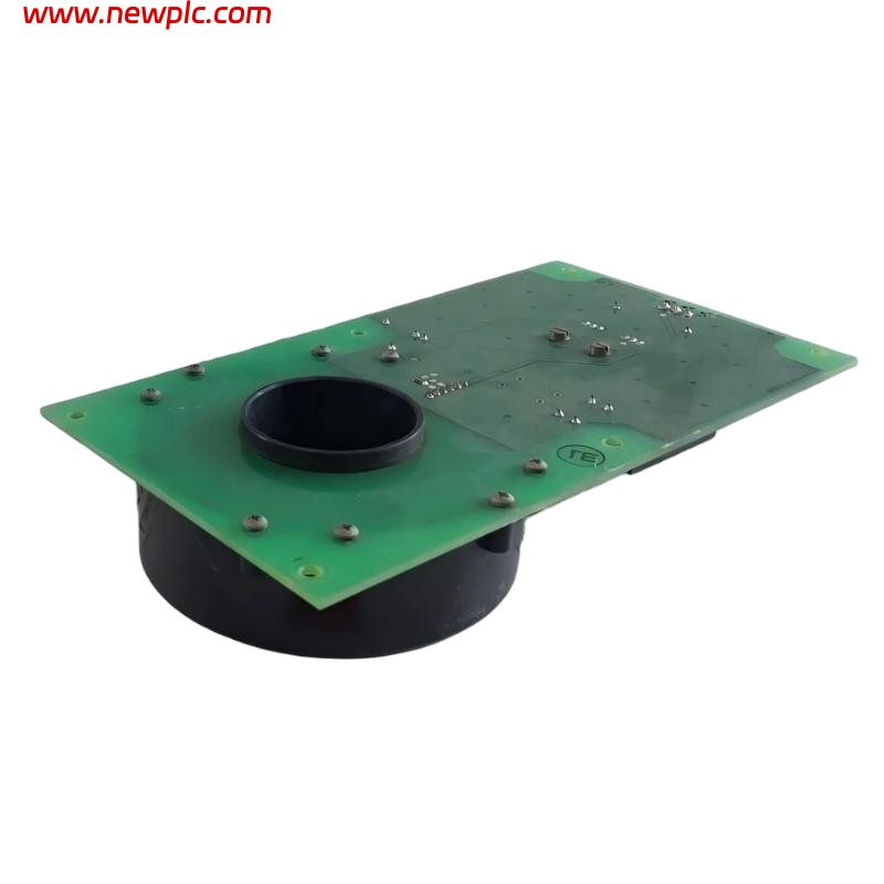 ABB LC1000-S/SP7 Current Sensor / Measurement Module ABB LC1000-S/SP7 Current Sensor / Measurement Module