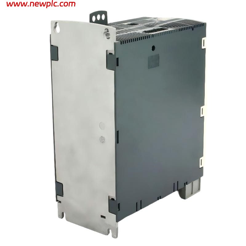 Schneider LXM32AD72N4 Servo Drive (Motion Drive)