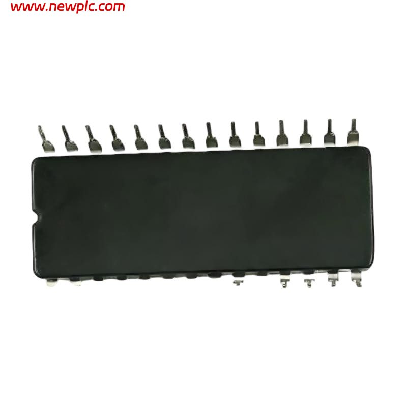 Honeywell MC-ZLLMF2 51120493-101 Low Level Multiplexer (LLMUX) Firmware Upgrade Kit / EPROM Kit