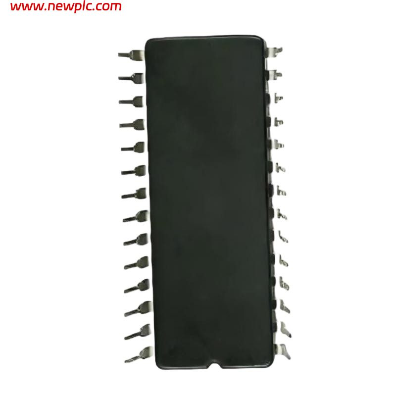 Honeywell MC-ZLLMF2 51120493-101 Low Level Multiplexer (LLMUX) Firmware Upgrade Kit / EPROM Kit Honeywell MC-ZLLMF2 51120493-101 Low Level Multiplexer (LLMUX) Firmware Upgrade Kit / EPROM Kit