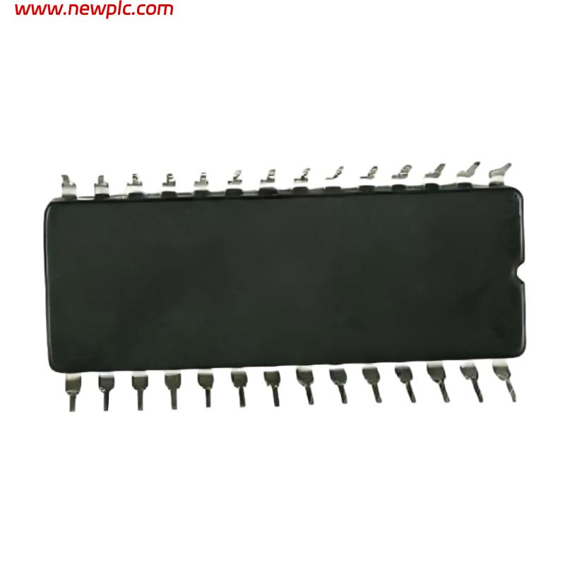 Honeywell MC-ZLLMF2 51120493-101 Low Level Multiplexer (LLMUX) Firmware Upgrade Kit / EPROM Kit Honeywell MC-ZLLMF2 51120493-101 Low Level Multiplexer (LLMUX) Firmware Upgrade Kit / EPROM Kit