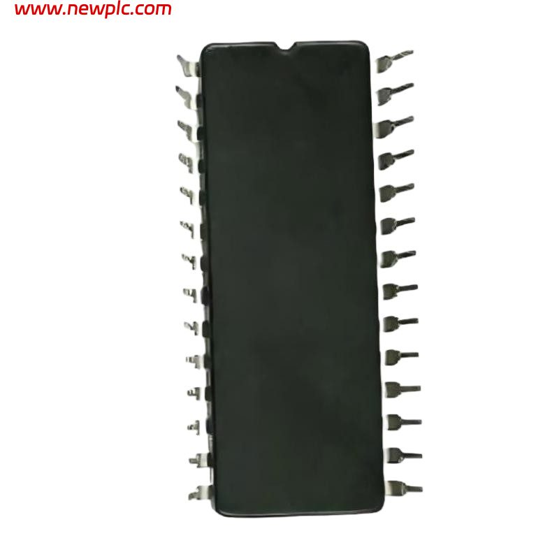Honeywell MC-ZLLMF2 51120493-101 Low Level Multiplexer (LLMUX) Firmware Upgrade Kit / EPROM Kit Honeywell MC-ZLLMF2 51120493-101 Low Level Multiplexer (LLMUX) Firmware Upgrade Kit / EPROM Kit