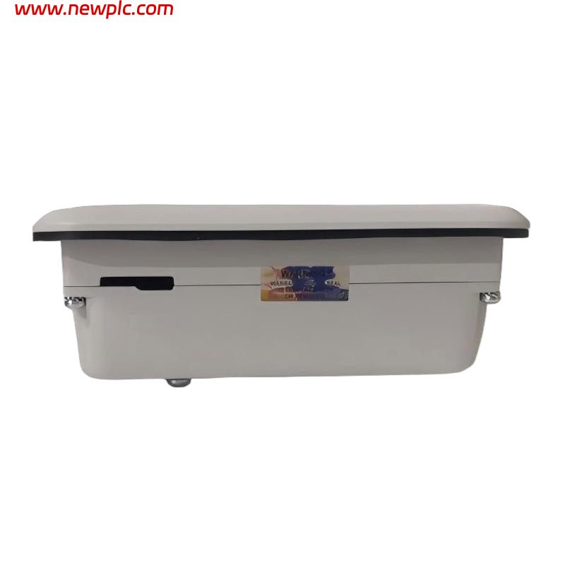 ABB PP875 3BSE092977R1 Panel 800 Standard Operator Panel ABB PP875 3BSE092977R1 Panel 800 Standard Operator Panel