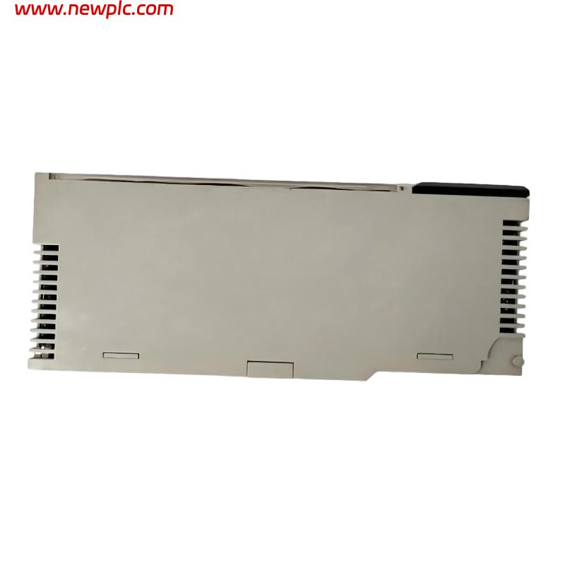 Schneider PTQ-PDPMV1 PROFIBUS DP Master Network Interface Module Schneider PTQ-PDPMV1 PROFIBUS DP Master Network Interface Module