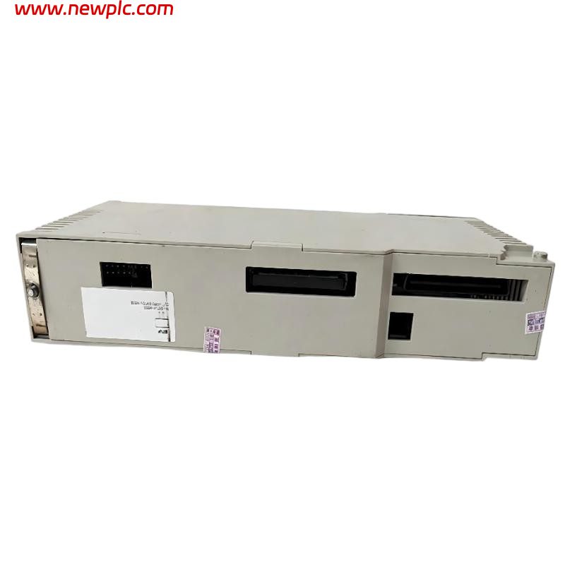 Schneider PTQ-PDPMV1 PROFIBUS DP Master Network Interface Module