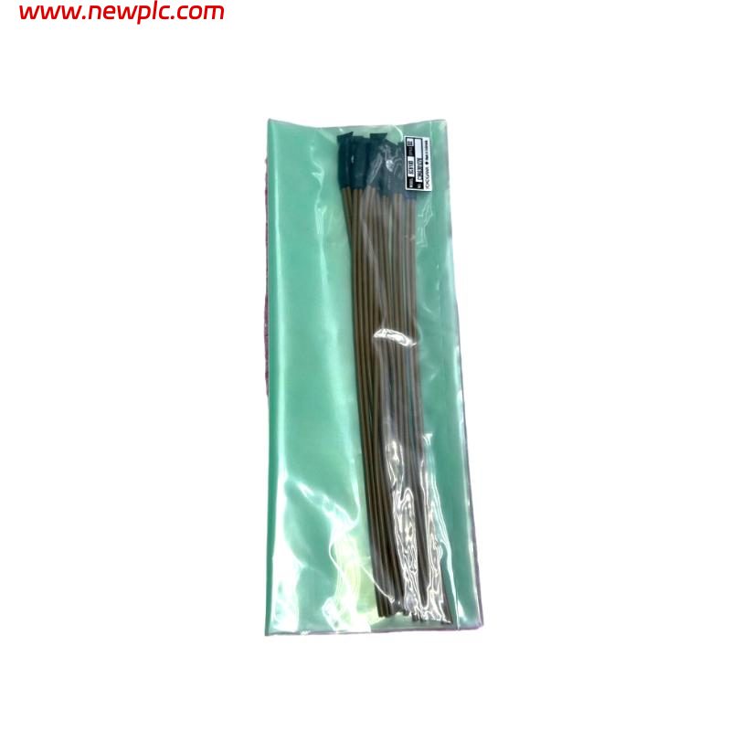 Yokogawa SCB100-S2 Field Wiring Diagnostic Element