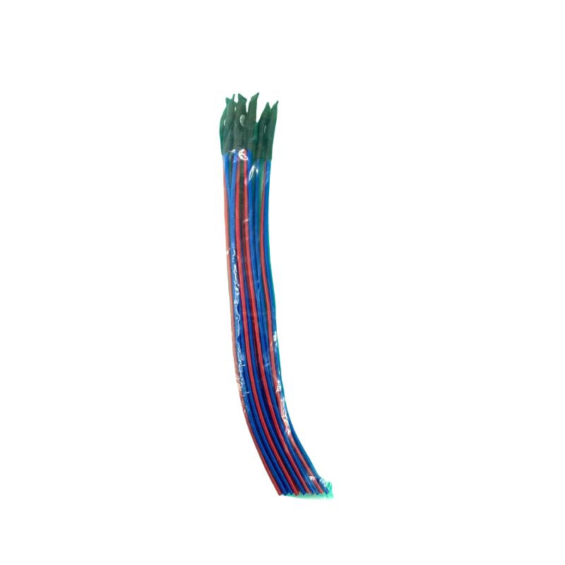 Yokogawa SCB100-S2 Field Wiring Diagnostic Element