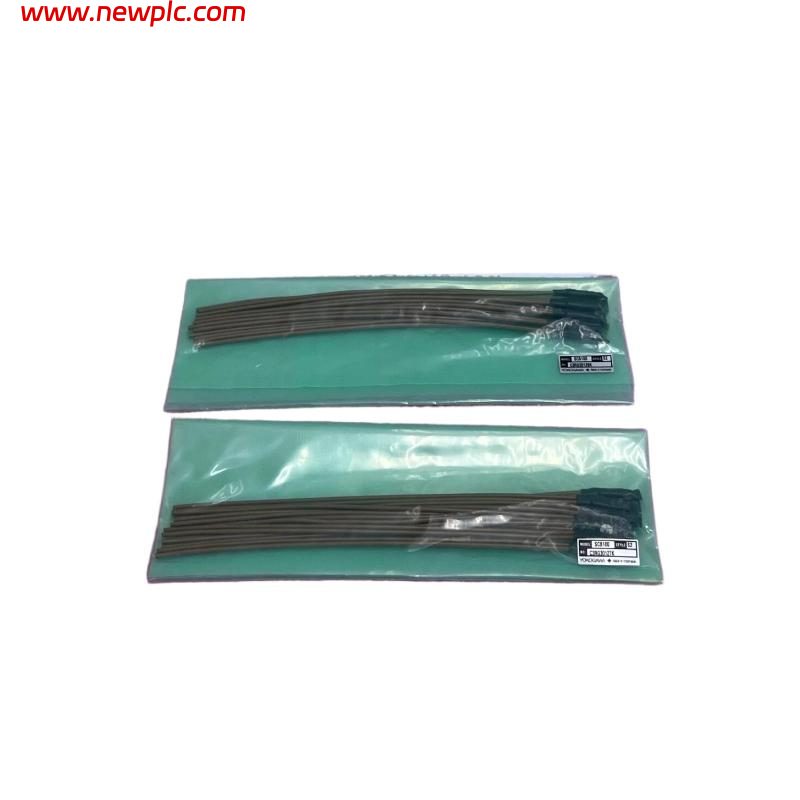 Yokogawa SCB100-S2 Field Wiring Diagnostic Element