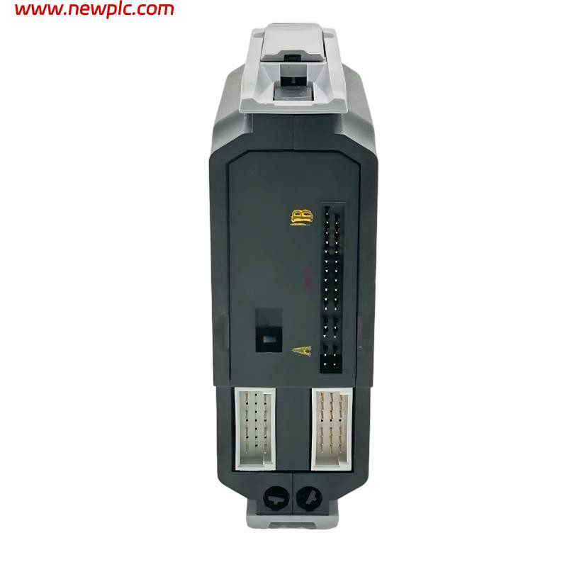 Emerson SE4001S2T1B1 Discrete Input Module